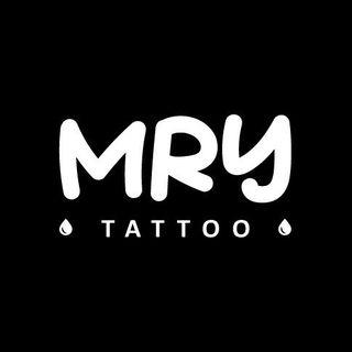 MRY Tattoo