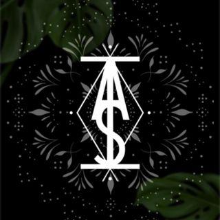 Dysart Ink Tattoo