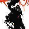 R.One