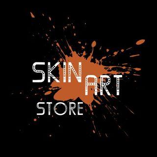 Skin Art Store