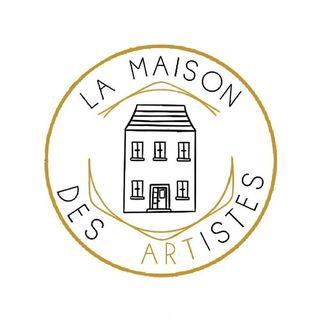 La Maison Des Artistes