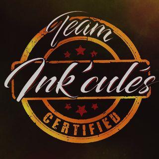Les Ink'culés