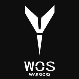 Wos Tattoo Equipment Official