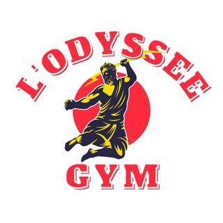 l'Odyssee GYM