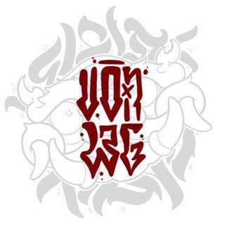 Vonleg