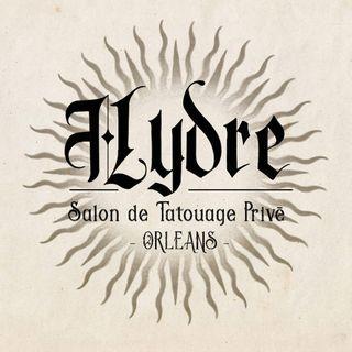 l'Hydre