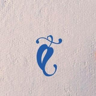 Presque Anna Tatoueuse Handpoke