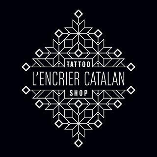 l'Encrier Catalan