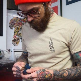 Niko Dermal Mayhem