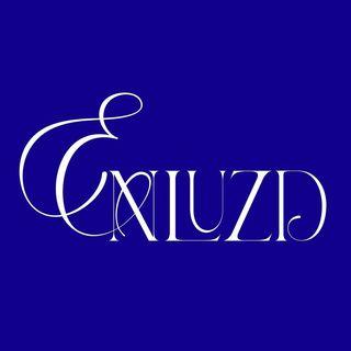 Enluzd Fine Line Tattoo Artist