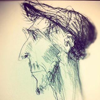 Vincent Bruno