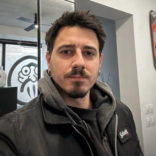 Jerycho27
