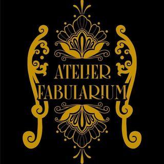 Atelier Fabularium