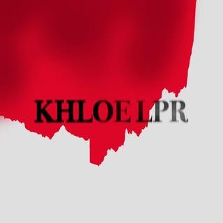 Khloelpr