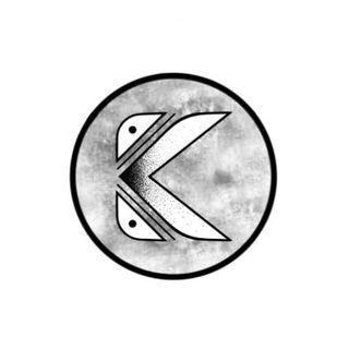 Kosto Alexie