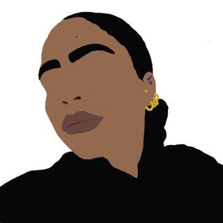 Ornella. A