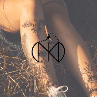 Maestr'ink