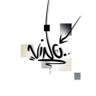 VINO Tattoo Artist