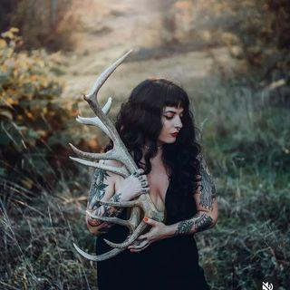Talia Cresta