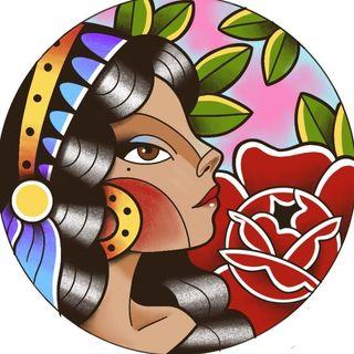 Nana Artink
