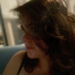 Morgane Bily