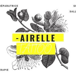 Airelle