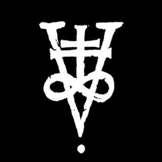 VOID Vitriol - Tattoo Artist
