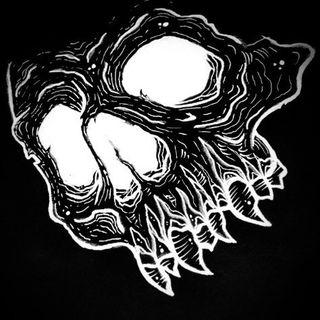 Asylum District Tattoo