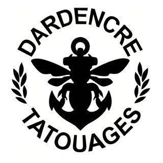 Guillaume Dardencre