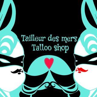 Tailleur.Des.Mers.Tattooshop