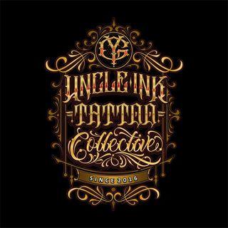 Uncle'ink Tattoo Collective