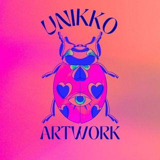 Unikko