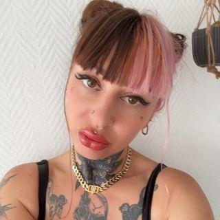 Chacriminal