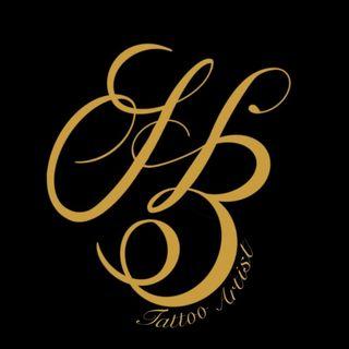 HB Tattoo
