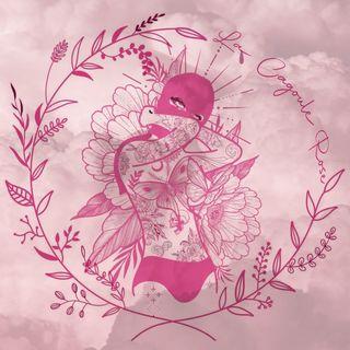 La Cagoule Rose Dᴇʀᴍᴏᴘɪɢᴍᴇɴᴛᴀᴛɪᴏɴ