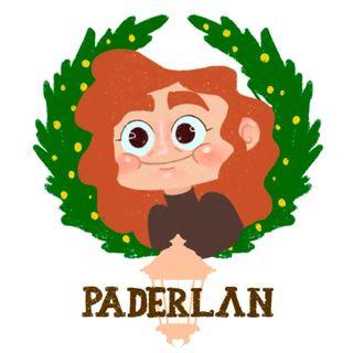 P A D E R L A N