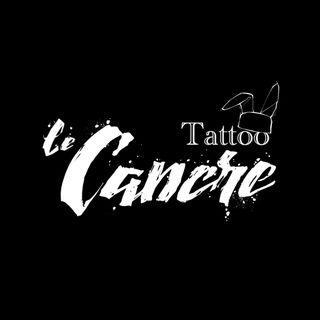Le Cancre Tattoo