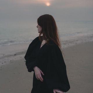 La Peste Du Soir