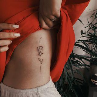 Le Local Tattoo