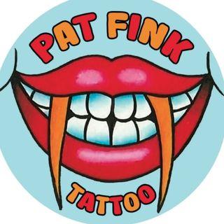 Simon G. No Pain Just Fun