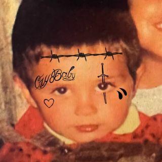 Cache-Coeur