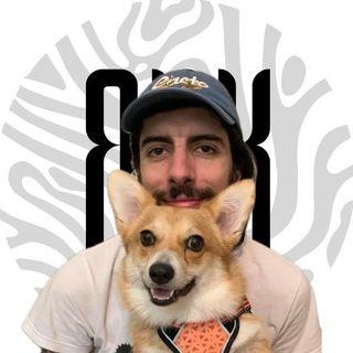ЯSK