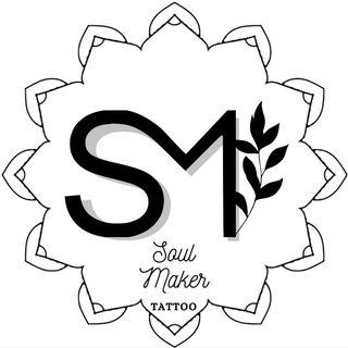 Soul Maker Tattoo