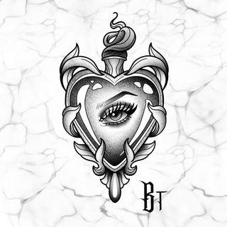 Belladone