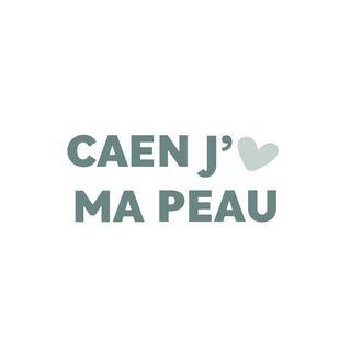 Caen J'aime Ma Peau Soin Tatouage Naturel Écoresponsable