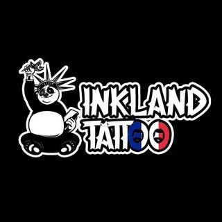 Inkland Tattoo