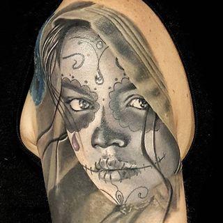 Zaztatts