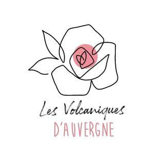 Les Volcaniques d'Auvergne