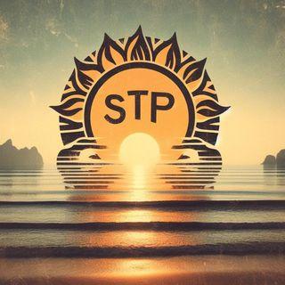 STP