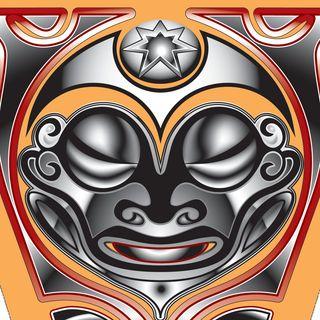 Ad-Vitam Tattoo Piercing